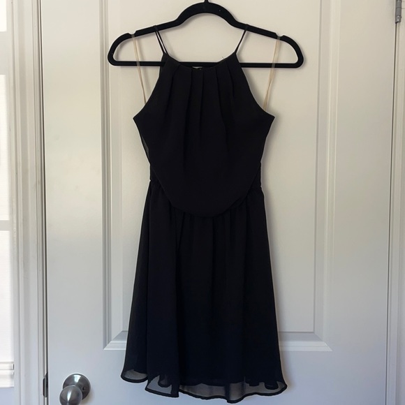 Guess Dress - Picture 1 of 2